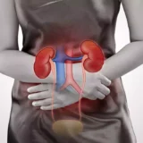 Urinary Tract Infections - Mother and Baby Matters