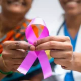 Cervical Cancer - Mother and Baby Matters