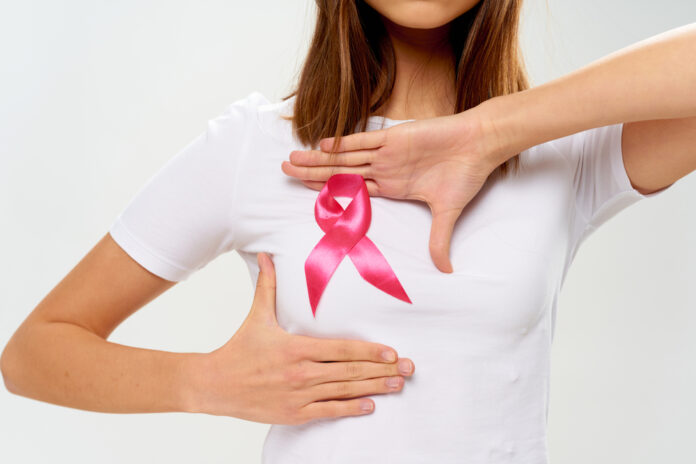 Three Out of Five Cancer Patients Die After Diagnosis, Women More Affected Than Men: Study cancer