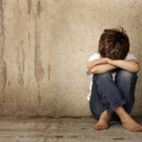health and neurodevelopmental disorder