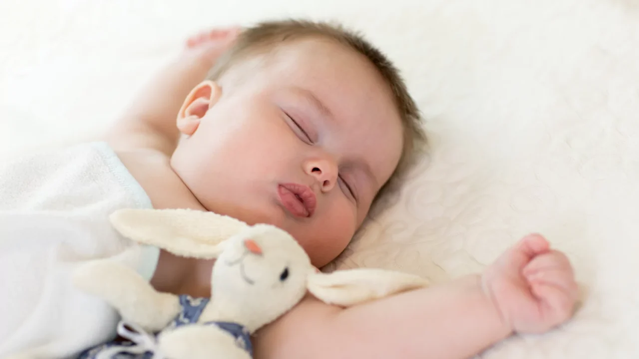 Newborn Care Suggestions: To believe or not?