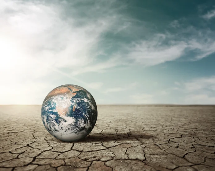 climate-change-with-dry-soil (1)