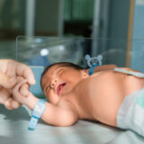 Preterm