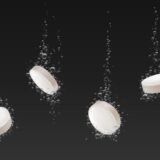 Aspirin
