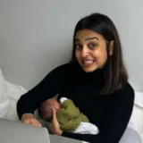 Radhika Apte