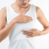 galactorrhea