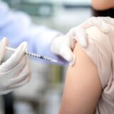 vaccines