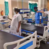 GBS