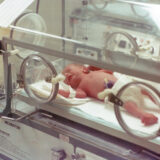 Newborns