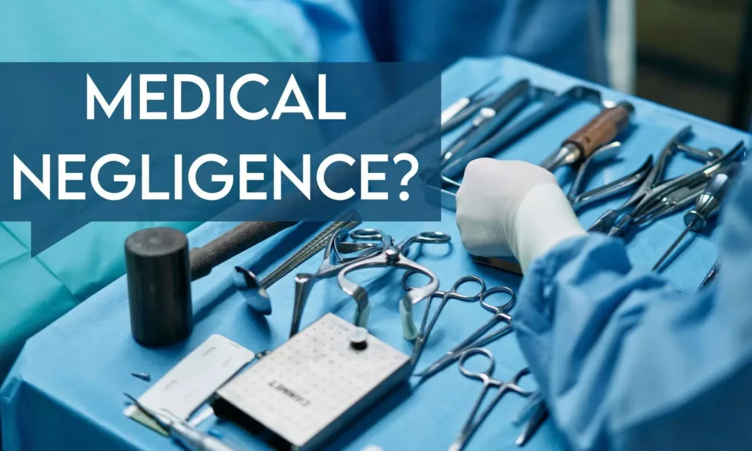 Medical