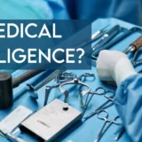 Medical