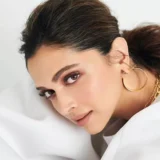 Deepika Padukone motherhood