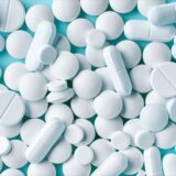 Paracetamol