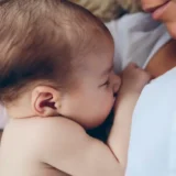 Impact of Maternal and Perinatal Factors on Early Human Milk Quality