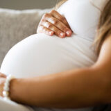 Stillbirths