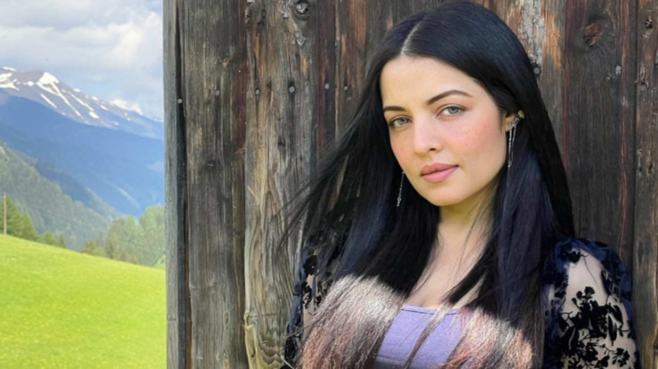 Celina Jaitly intrahepatic cholestasis of pregnancy