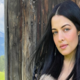 Celina Jaitly intrahepatic cholestasis of pregnancy