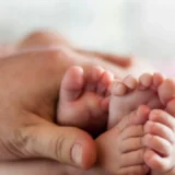 Conjoined Twins - Mother and Baby Matters