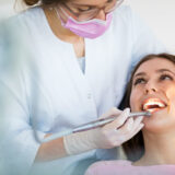Good Oral Hygiene Can Help Fight Cancer Says AIIMS Delhi Study