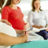 Prenatal Care