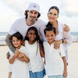 Surrogacy