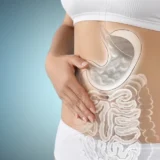 Gut microbiota and fertility