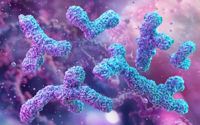 ImageForNews_813085_17509046179326224 One in Four Infants Lacks Key Gut Bacteria Linked to Allergies and Immune Health