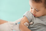 Vaccinations - Mother and Baby Care