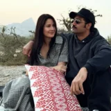 katrina kaif