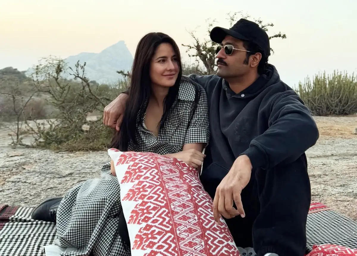 katrina kaif