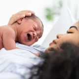 Maternal Health