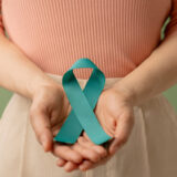 Cervical Cancer - Mother and Baby Matters