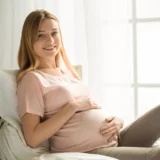 Fertility - Mother and Baby Matters
