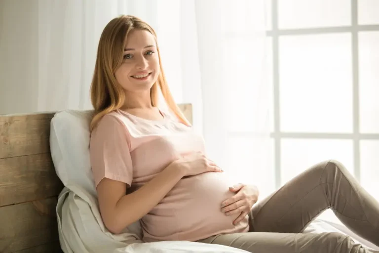 Fertility - Mother and Baby Matters