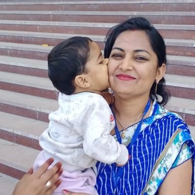 रक्षा जैन