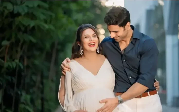 Divyanka Tripathi and Vivek Dahiya Welcome Twin Baby Boys | Mother And Baby Matters | Insta : divyankatripathidahiya Divyanka Tripathi and Vivek Dahiya Welcome Twin Baby Boys | Mother And Baby Matters | Insta : divyankatripathidahiya
