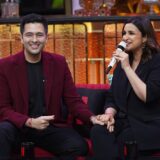 Parineeti Chopra