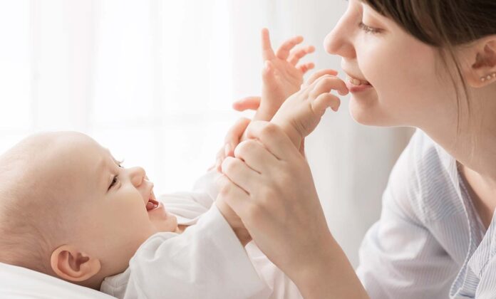 VNA-Maternal-Child-Health-Program-Vermont Maternal Mortality Ratio (MMR)