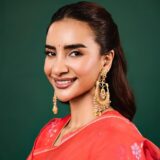 Patralekhaa
