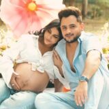Punjabi singer Millind Gaba