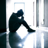 Student Suicides