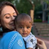 Devoleena