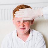 Rare diseases