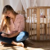 Unplanned C-Sections