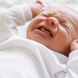 New Study Reveals: Newborns Feel Pain Differently Than Adults