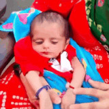 Daughter
