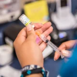 HPV Vaccine Not Just for Girls Boys Should Get It Too Say Experts