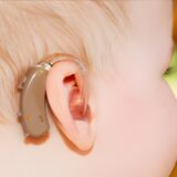 Cochlear Implant