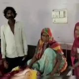 udaipur | mother and baby matters