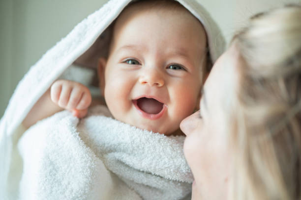 Newborn